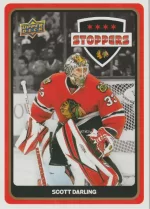 Stoppers Gold - S-4 Scott Darling.webp