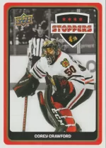 Stoppers Gold - S-5 Corey Crawford.webp