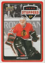 Stoppers Gold - S-13 Jeff Hackett.webp