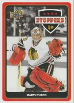 Stoppers Gold - S-14 Marty Turco.webp