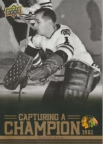Capturing A Champion Gold - CC-5 Glenn Hall.webp