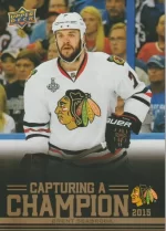 Capturing A Champion Gold - CC-7 Brent Seabrook.webp