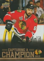 Capturing A Champion Gold - CC-23 Nick Leddy.webp