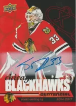 Red Hot Autos - 20 Scott Darling.webp