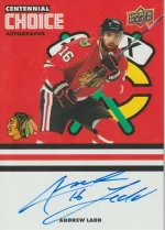 Centennial Choice Autos - CS-AL Andrew Ladd.webp