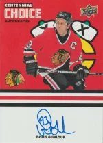 Centennial Choice Autos - CS-DG Doug Gilmour.webp