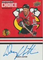 Centennial Choice Autos - CS-DS Darryl Sutter.webp
