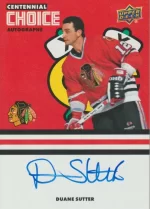 Centennial Choice Autos - CS-DU Duane Sutter.webp