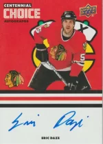 Centennial Choice Autos - CS-ED Eric Daze.webp