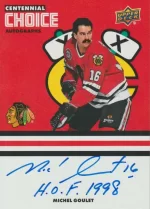Centennial Choice Autos Inscriptions - CS-MG Michel Goulet.webp
