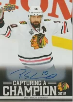 Capturing A Champion Auto - CC-14 Patrick Sharp.webp