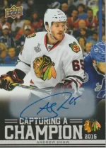 Capturing A Champion Auto - CC-18 Andrew Shaw.webp