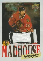 Madhouse Materials - MM-AL Andrew Ladd.webp