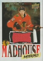 Madhouse Materials - MM-AV Alex Vlasic.webp