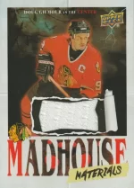 Madhouse Materials - MM-DG Doug Gilmour.webp