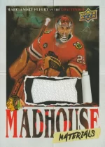 Madhouse Materials - MM-MF Marc-Andre Fleury.webp