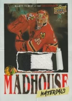 Madhouse Materials - MM-MT Marty Turco.webp