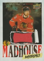 Madhouse Materials - MM-NA Nolan Allan.webp