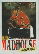 Madhouse Materials - MM-TA Tony Amonte.webp