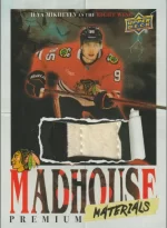Madhouse Premium Materials - MM-IM Ilya Mikheyev.webp