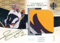ch-card-jhonas-enroth-buffalo-sabres-nhl-copy_orig.webp ch-card-jhonas-enroth-buffalo-sabres-nhl-copy_orig.webp