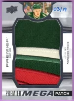 Premier22-Mega-Patch-Chest-Kaprizov-3-19.webp