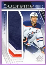 SPGU26-Supreme-Patches-McDavid-10-15.webp