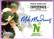 Cert12-Throwback-Threads-AU-Modano-86-100.webp