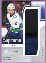 SPGU25-Supreme-Gloves-HughesQ-10-15.webp
