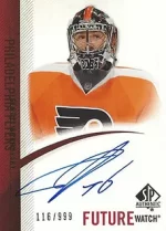 Bobrovsky FWA.webp