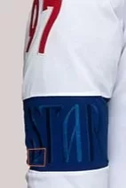 Sereal20-All-Star-Moscow-2020-Patch-Kaprizov-9-52-Jersey photos sleeve 2.webp Sereal20-All-Star-Moscow-2020-Patch-Kaprizov-9-52-Jersey photos sleeve 2.webp