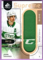 SPGU23-Supreme-Gloves-Tavares-4-15.webp SPGU23-Supreme-Gloves-Tavares-4-15.webp