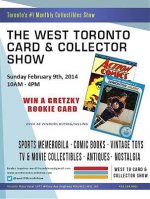 feb 9 flyer.jpg
