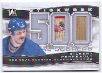 GPerreault 500 :4.jpg