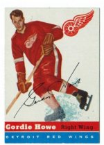 55-gordie (288x400).jpg