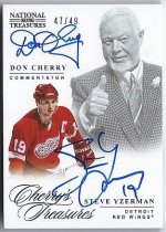 cherry-yzerman :49.jpg