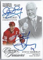 cherry-yzerman 40:49.jpg