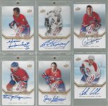 Habs Inks II.jpg