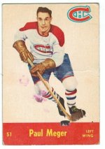 49 JEAN BELIVEAU.jpg