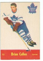 13 BRIAN CULLEN.jpg