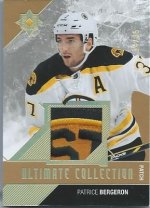 bergy.jpg