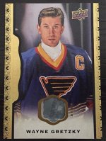 Gretzky st louis front card masterpiece art.jpg