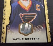 Gretzky st louis close up card masterpiece art.jpg