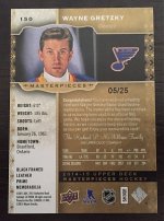 Gretzky st louis back of card masterpiece art_files.jpg
