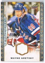 Gretzky rangers masterpiece jersey.jpg