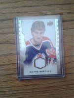 Gretzky oilers masterpiece jersey.jpg