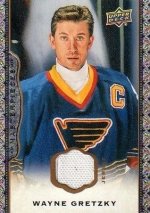Gretzy blues masterpiece jersey.JPG