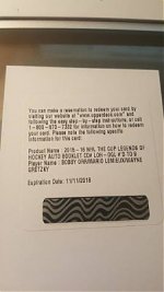 15435874_402655440065713_1216638918_n.jpg