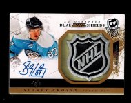 crosby.jpg crosby.jpg