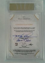 2014-15 Pelle Ulimate Memorabilia artwork with memorabilia back.jpg